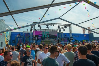 11-07-2017 HardClassics on the Beach 2017 0014