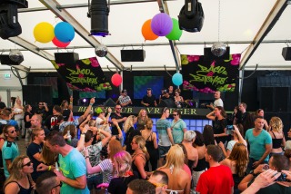 11-07-2017 HardClassics on the Beach 2017 0017