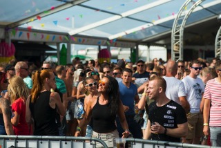 11-07-2017 HardClassics on the Beach 2017 0019