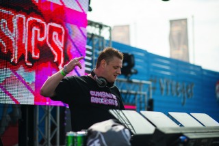 11-07-2017 HardClassics on the Beach 2017 0021