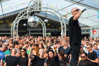 11-07-2017 HardClassics on the Beach 2017 0024