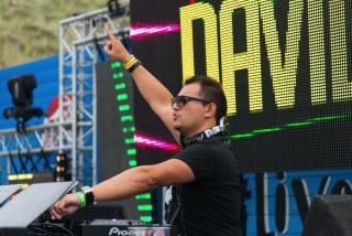 11-07-2017 HardClassics on the Beach 2017 0025