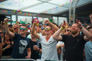 11-07-2017 HardClassics on the Beach 2017 0026