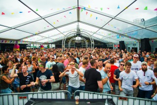 11-07-2017 HardClassics on the Beach 2017 0028