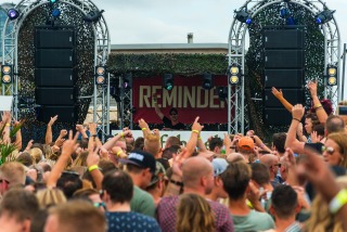 11-07-2017 HardClassics on the Beach 2017 0031