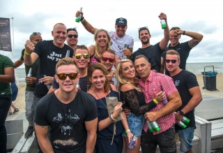 11-07-2017 HardClassics on the Beach 2017 0032