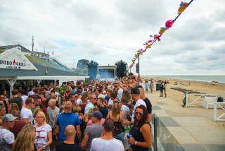 11-07-2017 HardClassics on the Beach 2017 0035