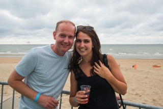 11-07-2017 HardClassics on the Beach 2017 0036