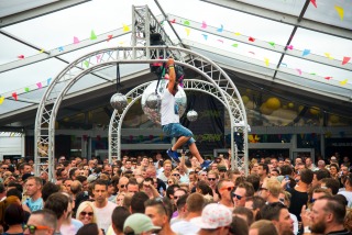 11-07-2017 HardClassics on the Beach 2017 0037