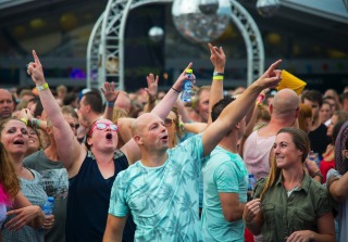 11-07-2017 HardClassics on the Beach 2017 0042