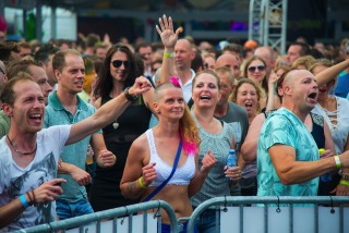 11-07-2017 HardClassics on the Beach 2017 0043