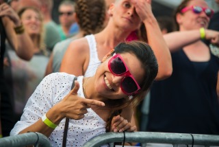 11-07-2017 HardClassics on the Beach 2017 0045