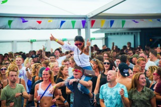 11-07-2017 HardClassics on the Beach 2017 0048