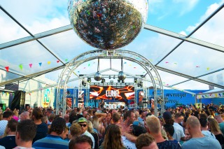 11-07-2017 HardClassics on the Beach 2017 0051