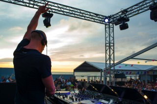 11-07-2017 HardClassics on the Beach 2017 0052