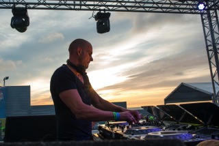 11-07-2017 HardClassics on the Beach 2017 0053