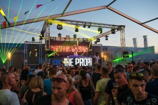 11-07-2017 HardClassics on the Beach 2017 0055