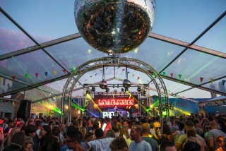 11-07-2017 HardClassics on the Beach 2017 0056