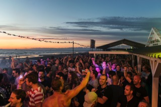 11-07-2017 HardClassics on the Beach 2017 0058