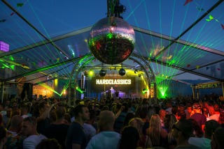 11-07-2017 HardClassics on the Beach 2017 0059