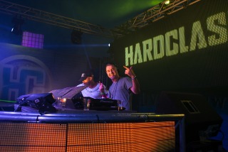 11-07-2017 HardClassics on the Beach 2017 0061