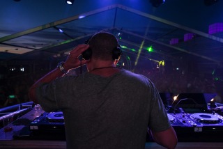 11-07-2017 HardClassics on the Beach 2017 0062