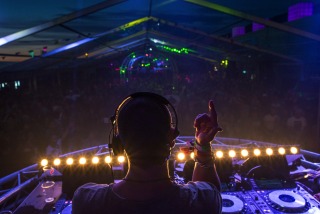 11-07-2017 HardClassics on the Beach 2017 0063