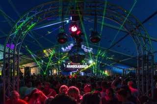 11-07-2017 HardClassics on the Beach 2017 0064