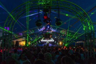 11-07-2017 HardClassics on the Beach 2017 0065