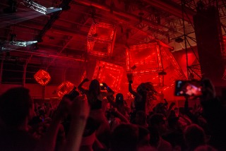 12-09-2017 Q-BASE 2017 0001