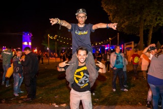 12-09-2017 Q-BASE 2017 0002