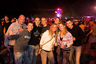 12-09-2017 Q-BASE 2017 0003