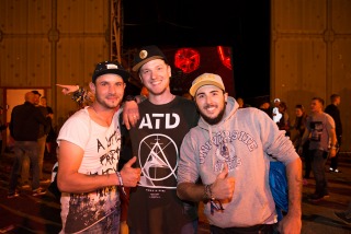 12-09-2017 Q-BASE 2017 0005