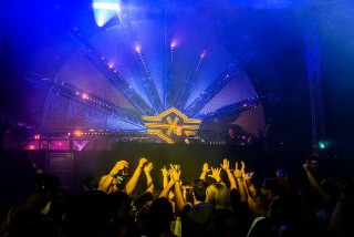 12-09-2017 Q-BASE 2017 0006