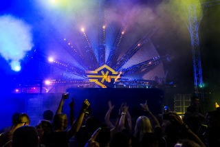 12-09-2017 Q-BASE 2017 0007