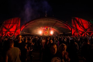 12-09-2017 Q-BASE 2017 0009