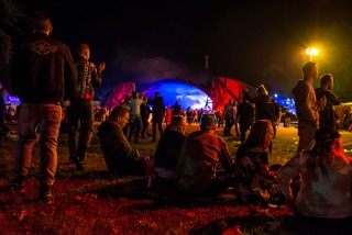 12-09-2017 Q-BASE 2017 0010