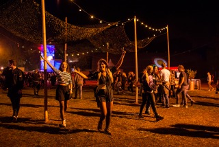 12-09-2017 Q-BASE 2017 0011