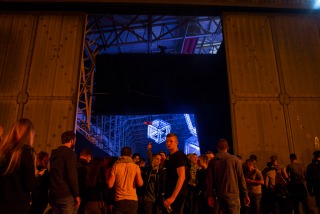 12-09-2017 Q-BASE 2017 0012