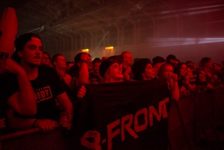 12-09-2017 Q-BASE 2017 0013