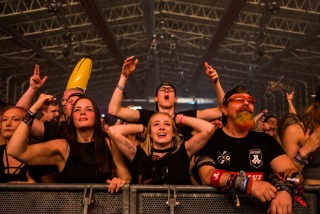 12-09-2017 Q-BASE 2017 0014