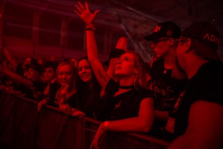 12-09-2017 Q-BASE 2017 0015