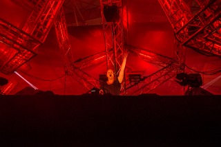 12-09-2017 Q-BASE 2017 0016