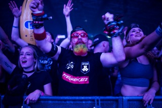 12-09-2017 Q-BASE 2017 0017