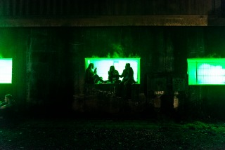 12-09-2017 Q-BASE 2017 0018