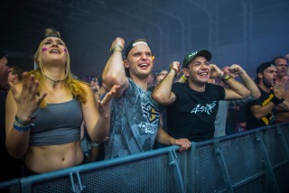 12-09-2017 Q-BASE 2017 0019