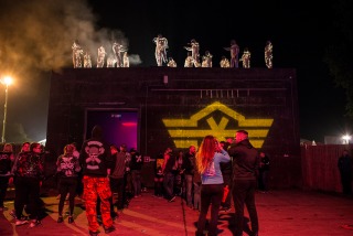 12-09-2017 Q-BASE 2017 0020