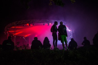 12-09-2017 Q-BASE 2017 0021