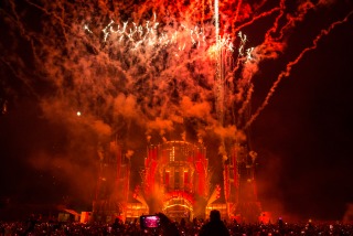 12-09-2017 Q-BASE 2017 0022