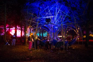 12-09-2017 Q-BASE 2017 0023